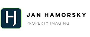 Jan Hamorsky - property imaging